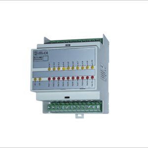 PL11-PRO8
