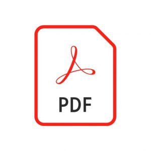 Cataloghi prodotti